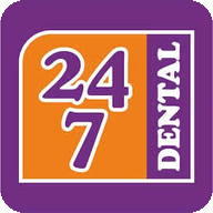 247 Dental